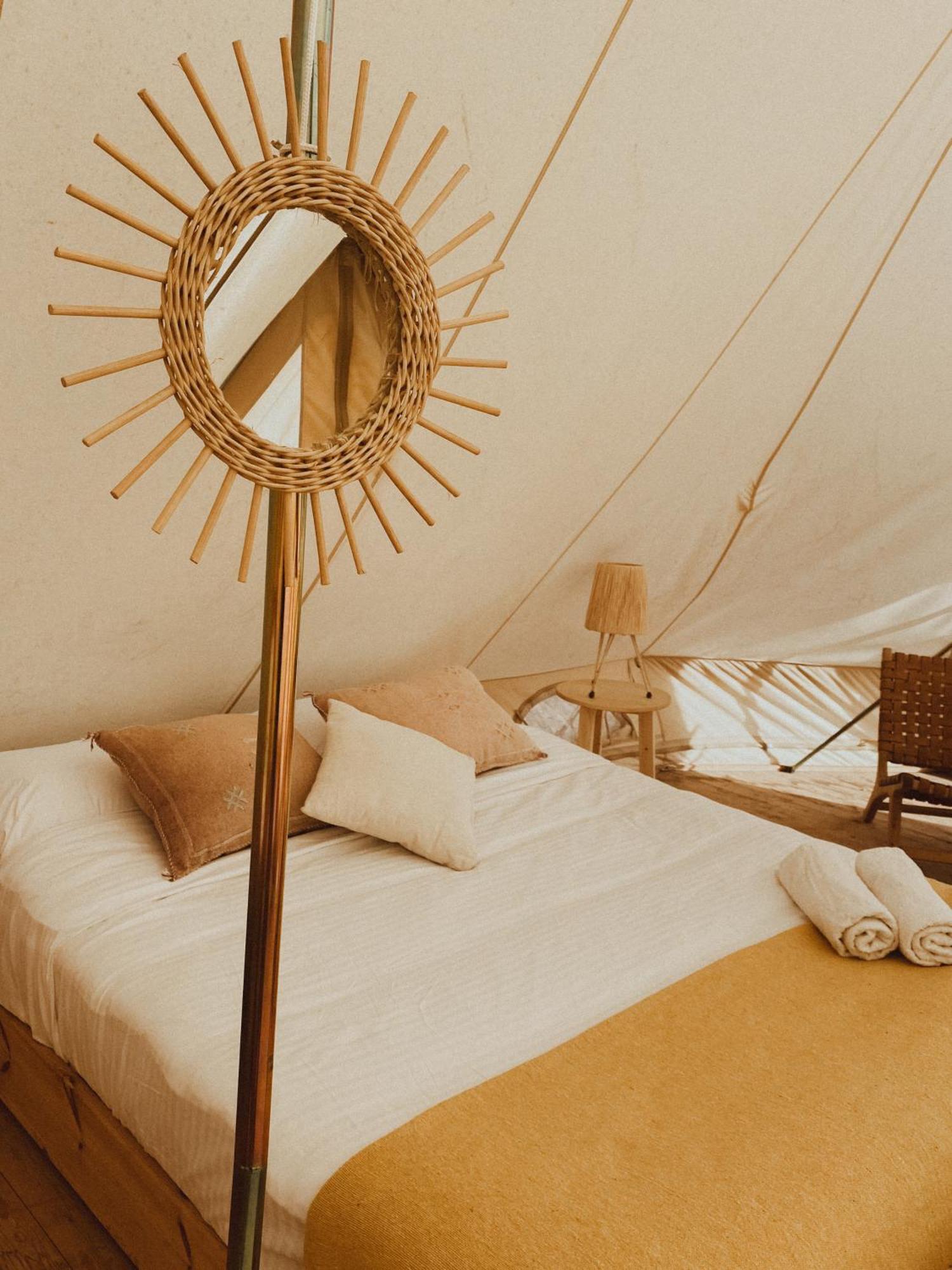 Dreamsea Imsouane Morocco 호텔 외부 사진