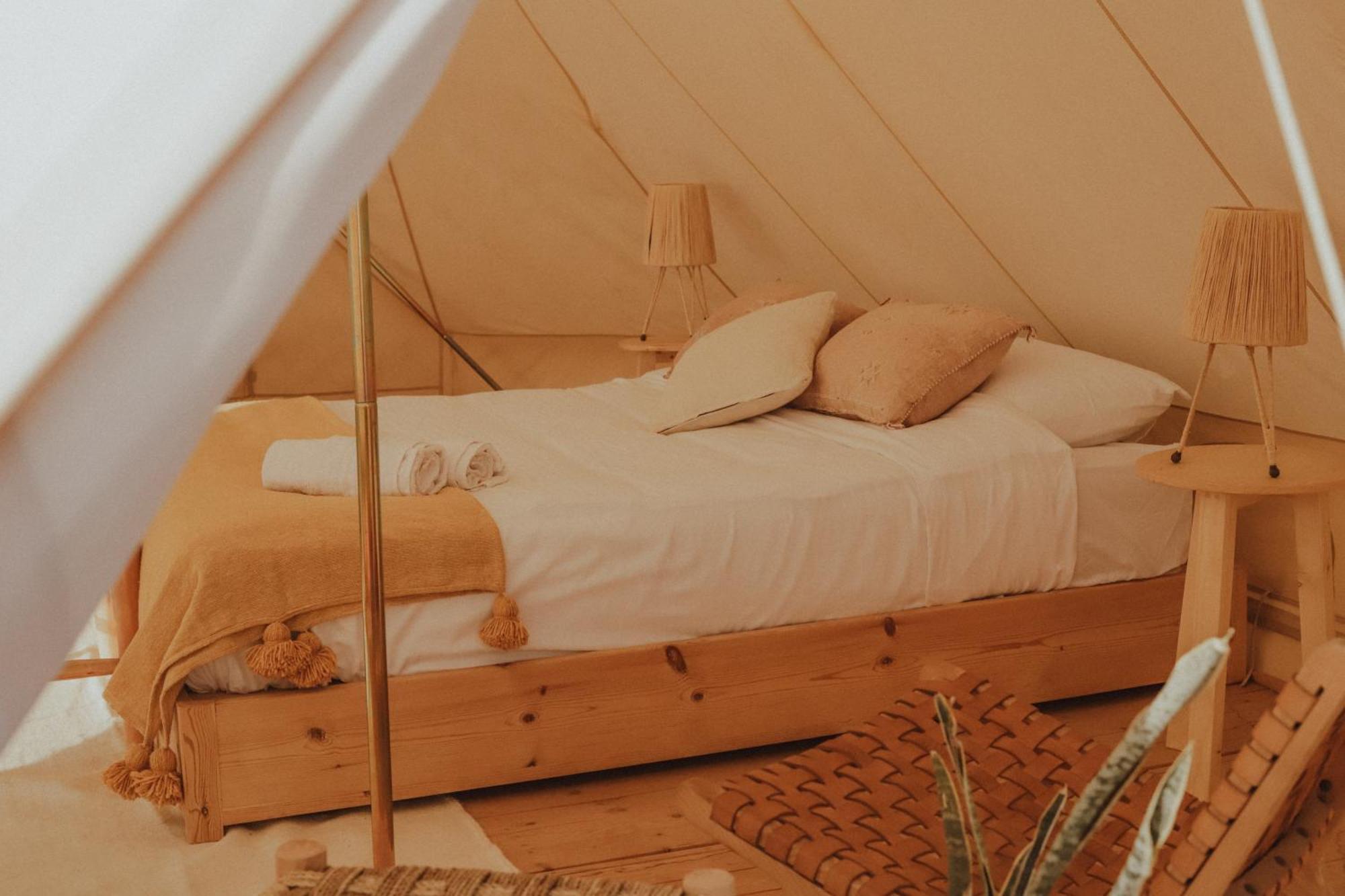 Dreamsea Imsouane Morocco 호텔 외부 사진