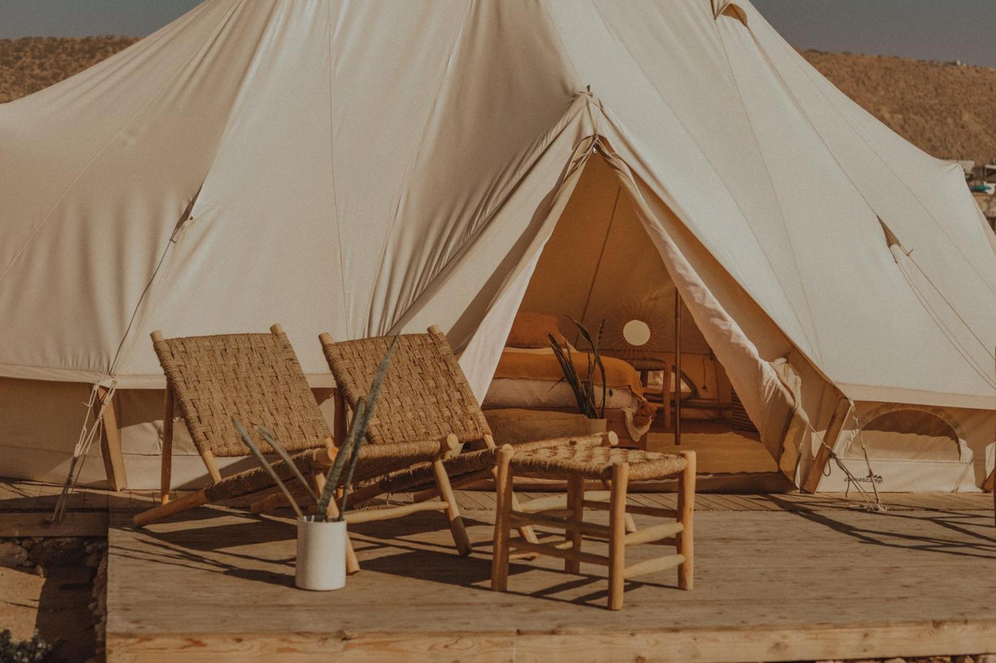 Dreamsea Imsouane Morocco 호텔 외부 사진