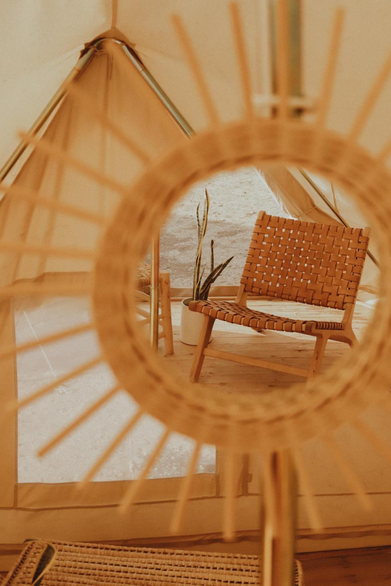 Dreamsea Imsouane Morocco 호텔 외부 사진