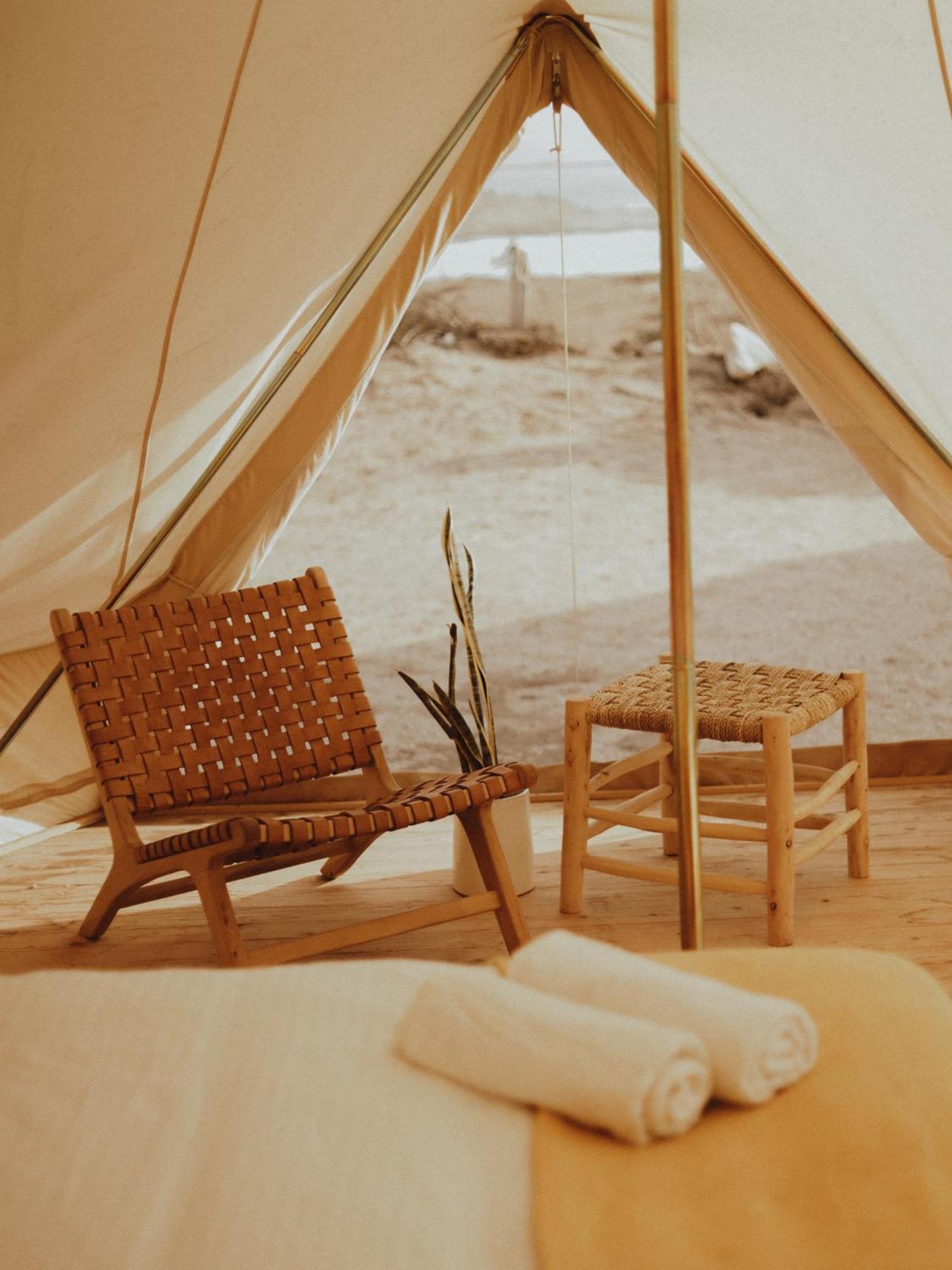 Dreamsea Imsouane Morocco 호텔 외부 사진