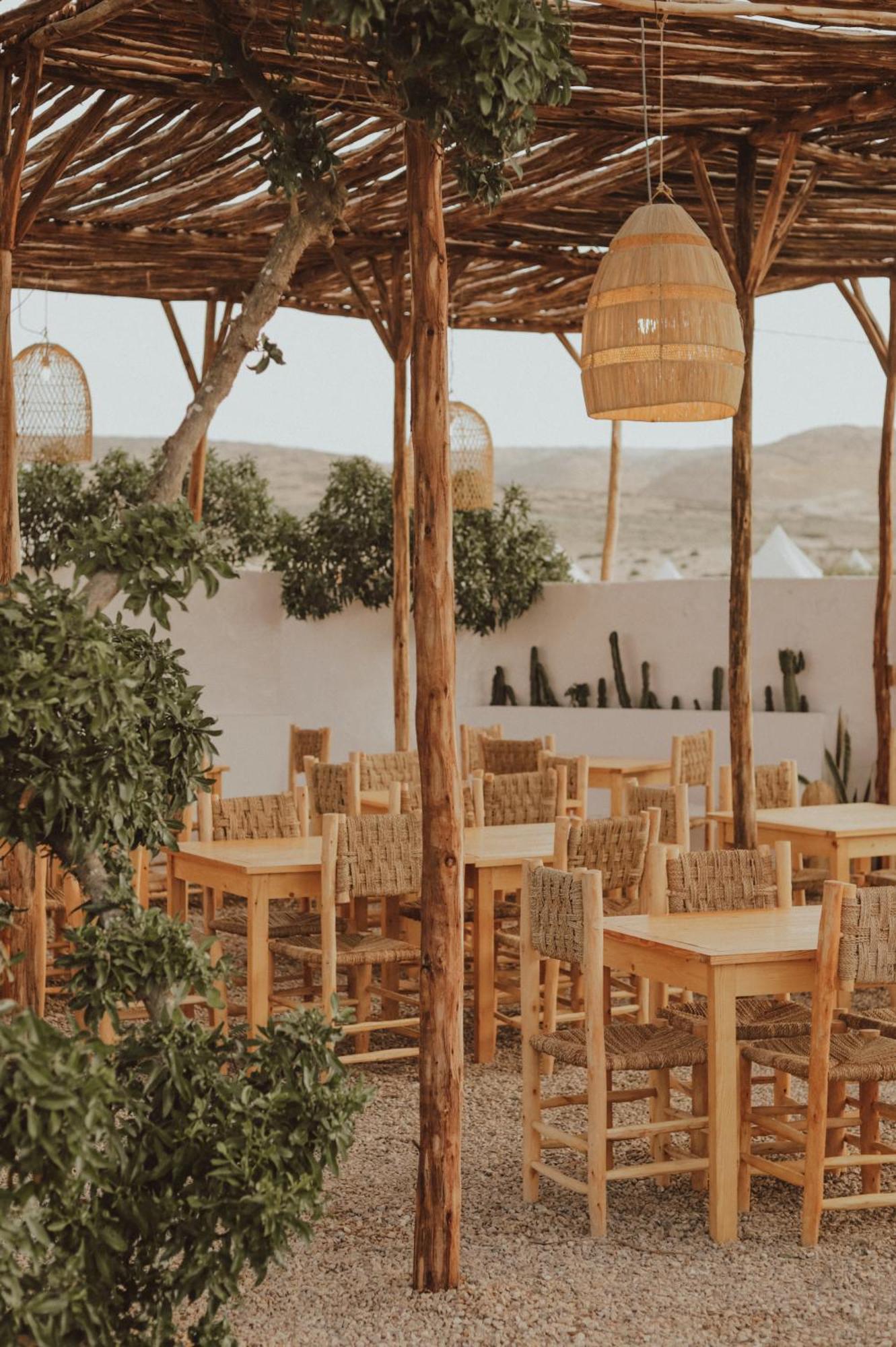 Dreamsea Imsouane Morocco 호텔 외부 사진
