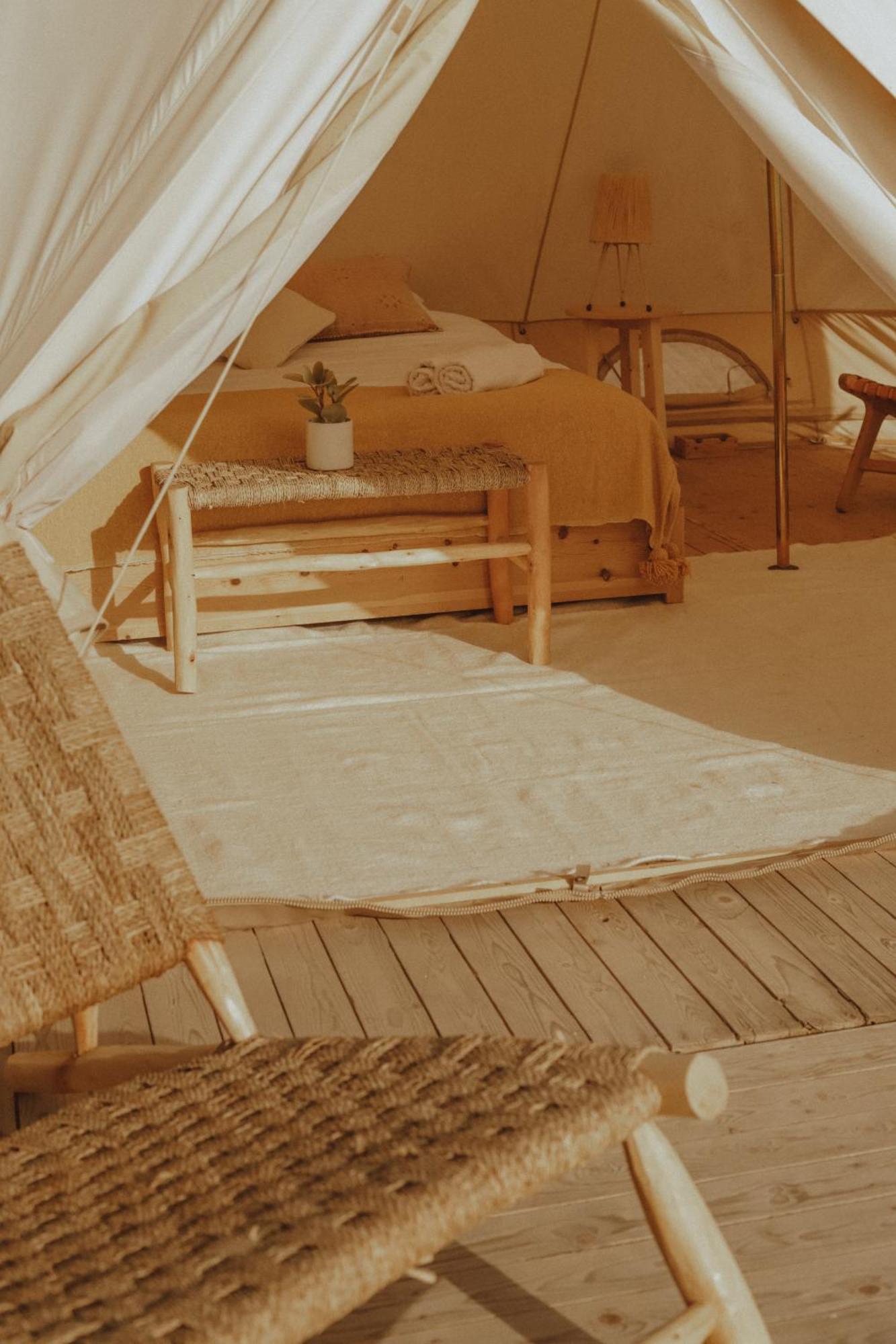 Dreamsea Imsouane Morocco 호텔 외부 사진