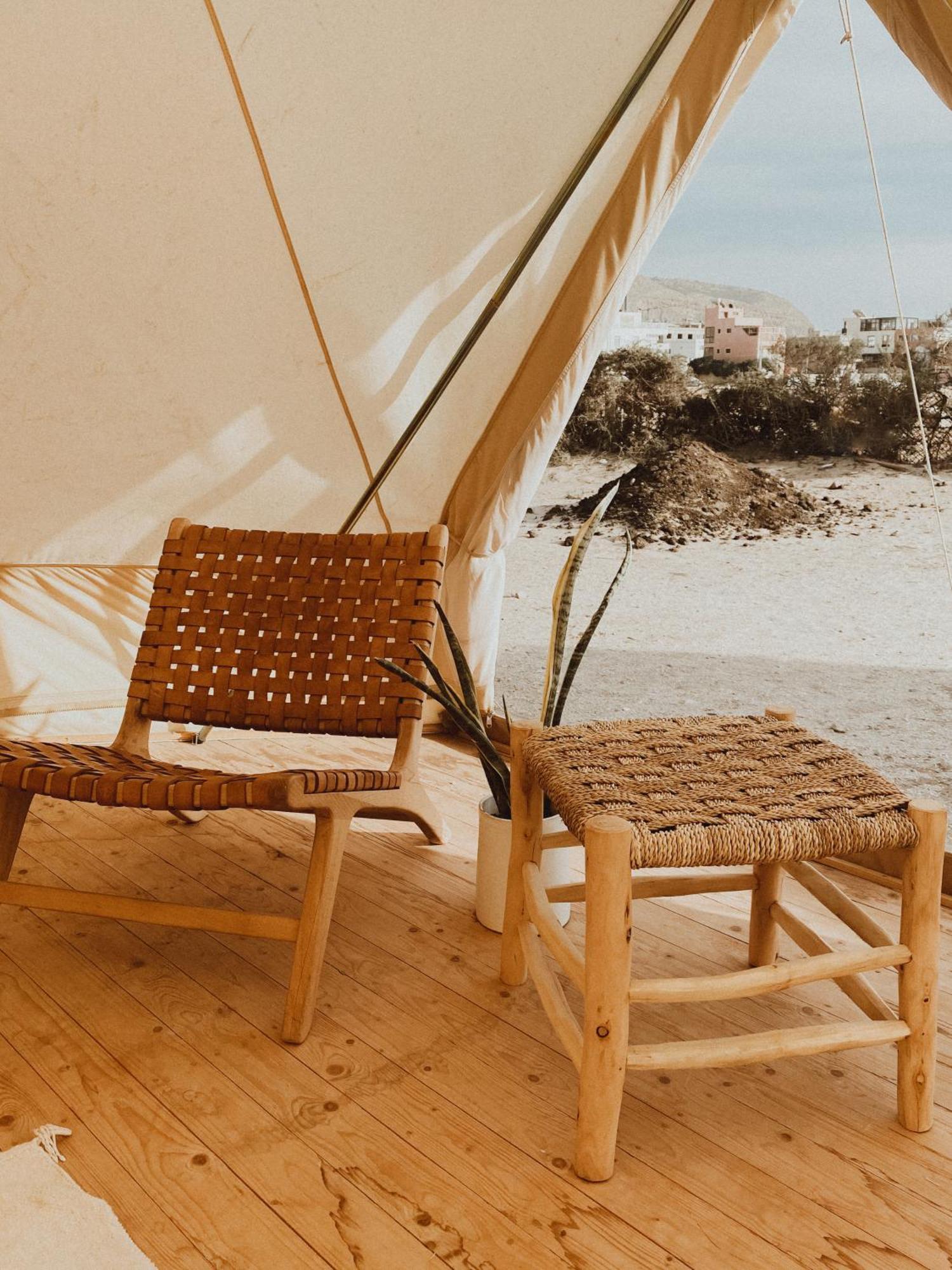 Dreamsea Imsouane Morocco 호텔 외부 사진