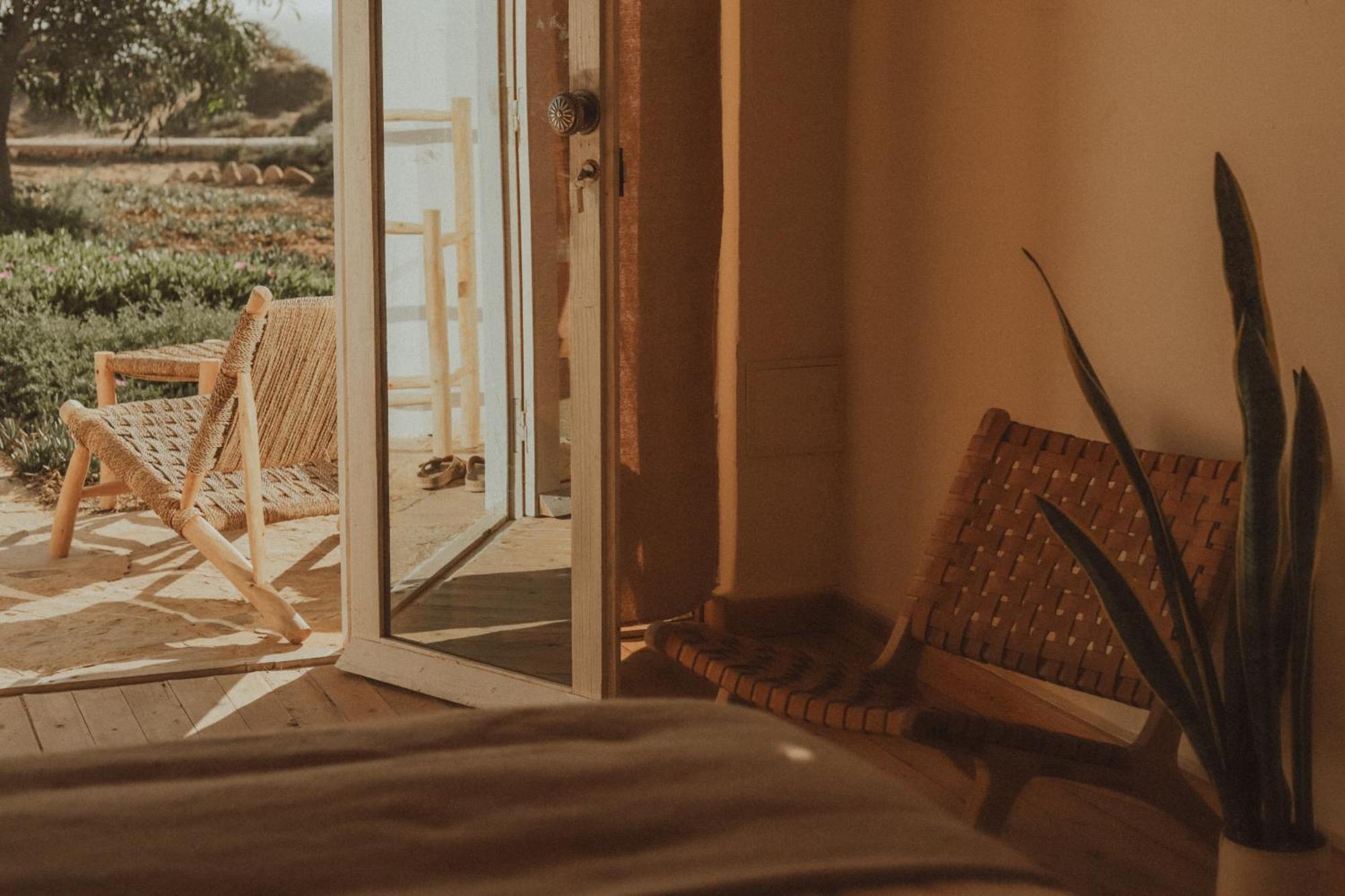 Dreamsea Imsouane Morocco 호텔 외부 사진
